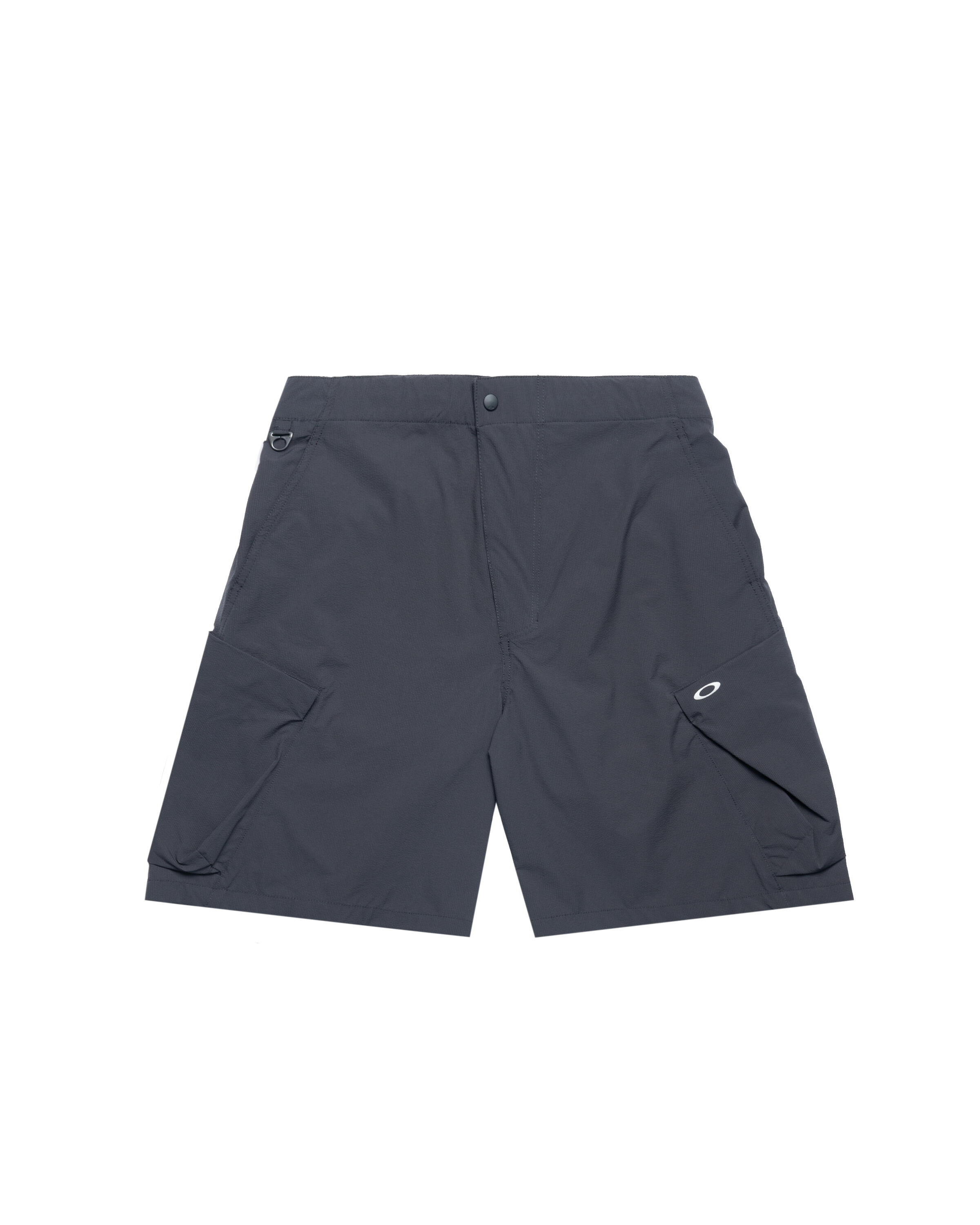 OAKLEY FGL TOOL BOX SHORTS 6.0 | FOA408817-01N | AFEW STORE